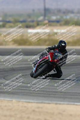 media/Mar-24-2025-Moto Forza (Mon) [[57ce5c5cff]]/2-Intermediate Group/Session 2 Turn 11/